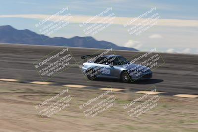 media/Jan-04-2026-SCCA SD (Sun) [[defc442887]]/3-Intermediate 2 group/Session 2 Bowl Speed Pans/